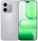 Honor 600 Lite 8/256GB Velvet Gray (LNA-NX1)
