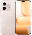 Honor 600 Lite 8/256GB Desert Gold (LNA-NX1)