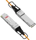FIBO-TELECOM FT-Q100-AOC1m, 1м