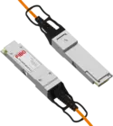 FIBO-TELECOM FT-Q100-AOC3m, 3м