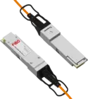 FIBO-TELECOM FT-Q100-AOC5m, 5м