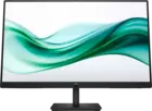 HP 24