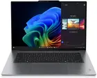 Lenovo ThinkPad X9-15 Gen 1 Aura Edition (21Q6006RUS)