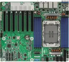 ASRock GNRD8-2L2T