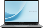 Maibenben Standard B114C-i331UM (0U14PS4E20)