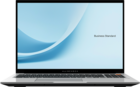 Maibenben Standard B116C-i331UM (0U14PS4E20)