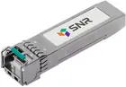 SNR SNR-SFP-W35-40-LC