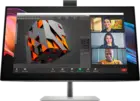 HP 27