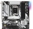 ASRock B760M Pro RS WiFi