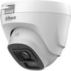 Dahua DH-HAC-T5E20P-A-0360B