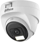 Dahua DH-HAC-T1A51P-U-IL-0280B-S3