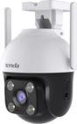 Tenda CH3-WCA