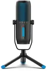 Jlab Talk PRO
