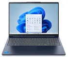 Lenovo IdeaPad Slim 5 16IRH10R Cosmic Blue (83J1002KUS)