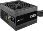 650W Corsair CX650 (CP-9020278-EU)