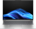 HP ProBook 4 G1i 16 (BX7Y0AT)