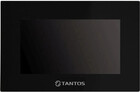 Tantos Marilyn Black