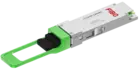 FIBO-TELECOM FT-Q100-CWDM4