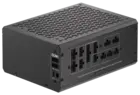 1500W Corsair HX1500i SHIFT (CP-9020269-UK)