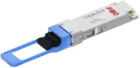 FIBO-TELECOM FT-Q100-LR4-10