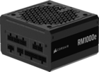1000W Corsair RM1000e (CP-9020297-EU)