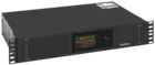 ExeGate ServerRM UNL-850.LCD.AVR.2SH.3C13.USB.2U