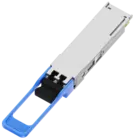 FIBO-TELECOM FT-Q40-LR4-10