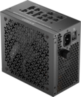 1000W Corsair RM1000x SHIFT (CP-9020300-EU)