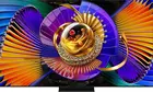 TCL 55