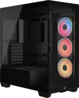 Corsair iCUE Link 3500X LX-R RGB Black (CC-9011324-WW)