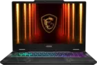 MSI Cyborg 15 B13WGKG-662CA