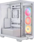 Corsair iCUE Link 3500X LX-R RGB White (CC-9011325-WW)