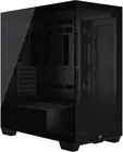 Corsair 3500X Black (CC-9011276-WW)