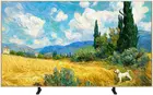 TCL 65