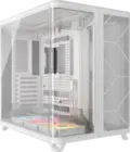 Corsair Air 5400 RS-R ARGB White (CC-9011319-WW)