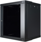 Wize W12U50QSR