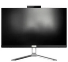 Lightcom AIO 24 (12400/16ddr4/512)
