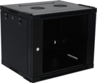 Wize W9U50QSR