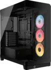 Corsair 4500X RS-R ARGB Black (CC-9011314-WW)