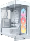 Corsair 4500X RS-R ARGB White (CC-9011315-WW)