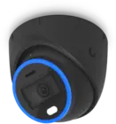 Ubiquiti AI Turret Black