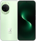 Huawei Nova 15 12/256GB Green (PSN-LX9)
