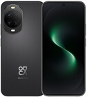 Huawei Nova 15 12/256GB Black (PSN-LX9)