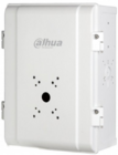 Dahua DH-PFA143