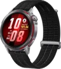 Huawei Watch GT Runner 2 Black