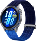 Huawei Watch GT Runner 2 Blue