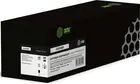 Cactus CS-EXV38/39 Black