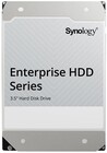 16TB SATA-III Synology HAT5310-16T