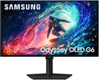 Samsung 27