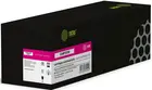Cactus CS-MP2551M Magenta